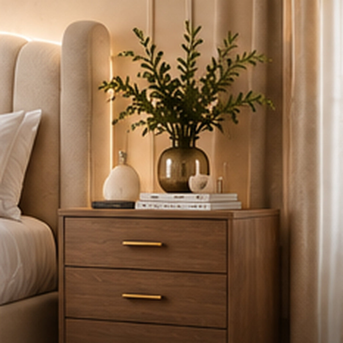 Drawer Units