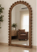 Neo Classic Mirror by Tafaseel Home Decor